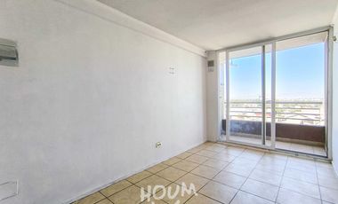 Departamento Lo biaut ID: 147014r