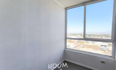 Departamento Lo biaut ID: 147014r