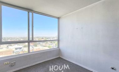 Departamento Lo biaut ID: 147014r