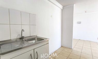 Departamento Lo biaut ID: 147014r