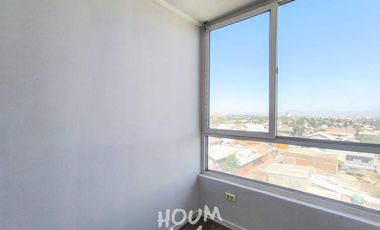 Departamento Lo biaut ID: 147014r