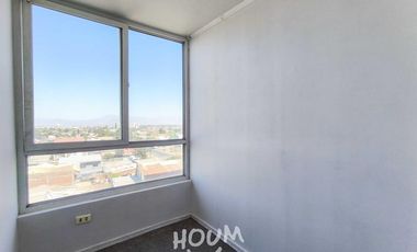 Departamento Lo biaut ID: 147014r