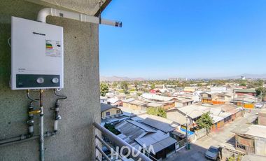 Departamento Lo biaut ID: 147014r