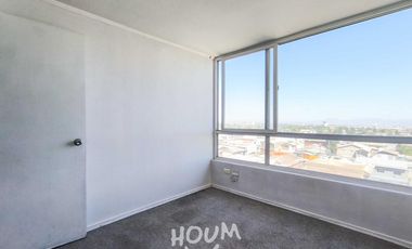 Departamento Lo biaut ID: 147014r