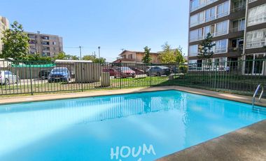 Departamento Lo biaut ID: 147014r