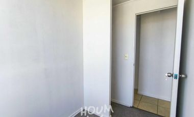 Departamento Lo biaut ID: 147014r