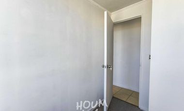 Departamento Lo biaut ID: 147014r