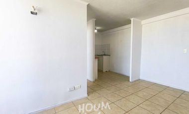 Departamento Lo biaut ID: 147014r