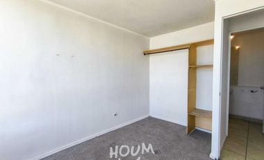 Departamento Lo biaut ID: 147014r