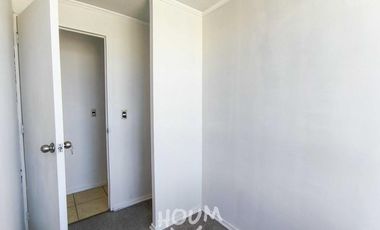 Departamento Lo biaut ID: 147014r