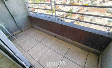 Departamento Lo biaut ID: 147014r