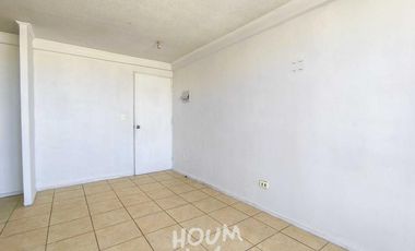 Departamento Lo biaut ID: 147014r