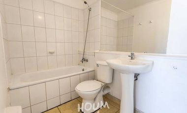 Departamento Lo biaut ID: 147014r