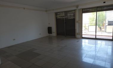 Oficina - Lanús Oeste