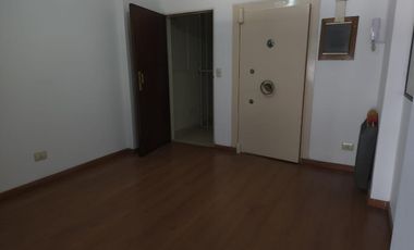 Oficina - Lanús Oeste