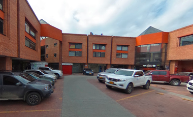 local en arriendo en olarte. Cod A700344