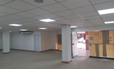 local en arriendo en olarte. Cod A700344