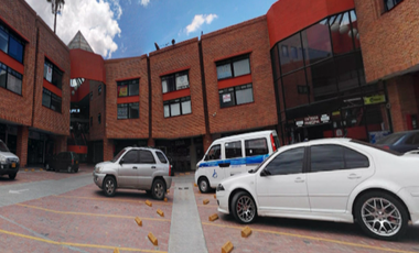 local en arriendo en olarte. Cod A700344