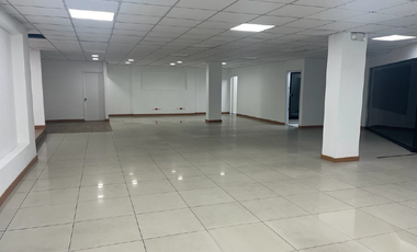 local en arriendo en olarte. Cod A700344