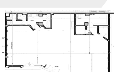 local en arriendo en olarte. Cod A700344