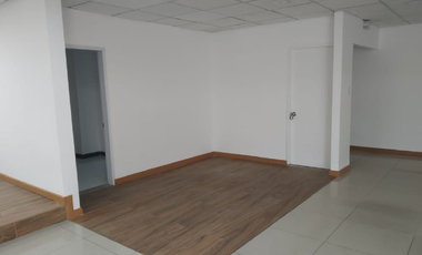 local en arriendo en olarte. Cod A700344