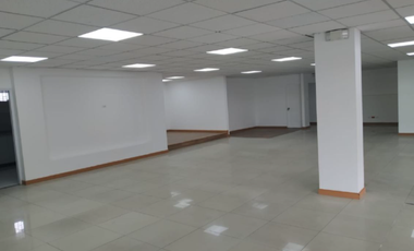 local en arriendo en olarte. Cod A700344