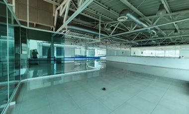 OFICINA EN RENTA EN TLALNEPANTLA