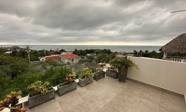 casa en arriendo en salgar. Cod A105144