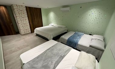 casa en arriendo en salgar. Cod A105144
