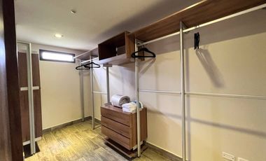 casa en arriendo en salgar. Cod A105144