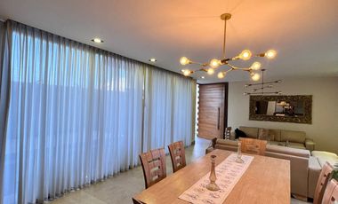 casa en arriendo en salgar. Cod A105144