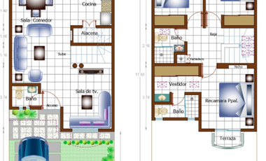Hermosas casas en venta, Residencial Privadas del Real, Apaseo el Alto, Gto.