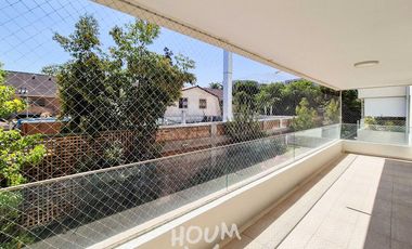 Departamento María angelica ID: 149725r