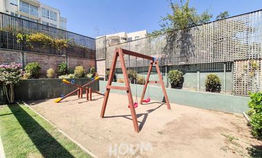 Departamento María angelica ID: 149725r