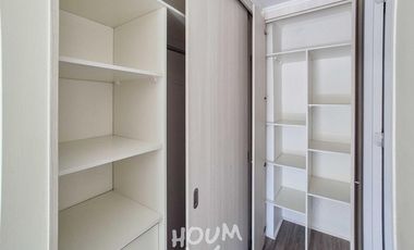 Departamento María angelica ID: 149725r