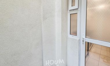 Departamento María angelica ID: 149725r