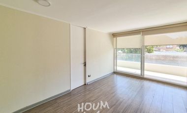 Departamento María angelica ID: 149725r