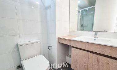 Departamento María angelica ID: 149725r