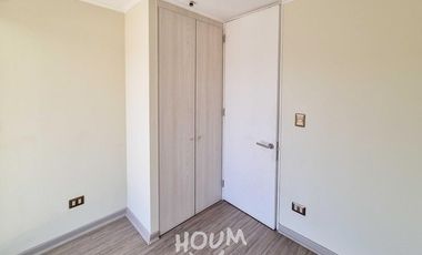 Departamento María angelica ID: 149725r