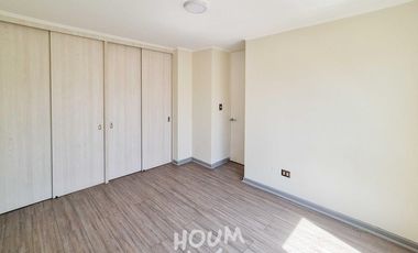 Departamento María angelica ID: 149725r