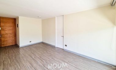 Departamento María angelica ID: 149725r