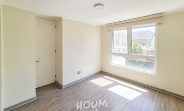 Departamento María angelica ID: 149725r