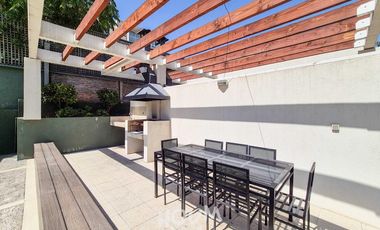 Departamento María angelica ID: 149725r