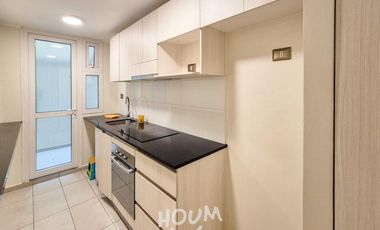 Departamento María angelica ID: 149725r