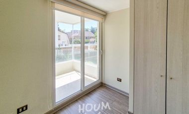 Departamento María angelica ID: 149725r