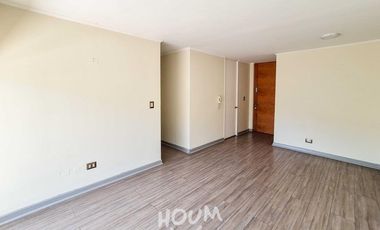 Departamento María angelica ID: 149725r