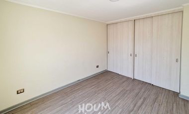 Departamento María angelica ID: 149725r