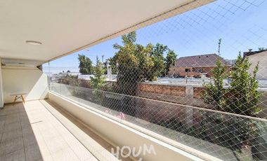 Departamento María angelica ID: 149725r