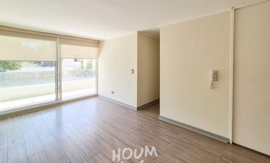 Departamento María angelica ID: 149725r