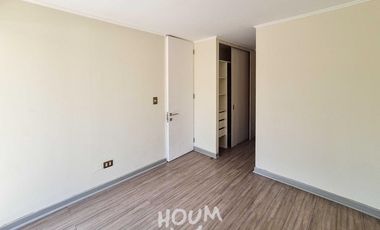 Departamento María angelica ID: 149725r